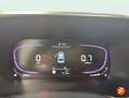 Kia Picanto 1.0 DPi Drive Azul - thumbnail 13