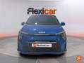 Kia Picanto 1.0 DPi Drive Azul - thumbnail 9