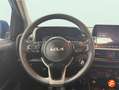 Kia Picanto 1.0 DPi Drive Azul - thumbnail 12