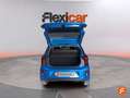 Kia Picanto 1.0 DPi Drive Azul - thumbnail 10