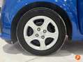 Kia Picanto 1.0 DPi Drive Azul - thumbnail 24