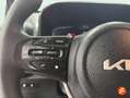 Kia Picanto 1.0 DPi Drive Azul - thumbnail 14