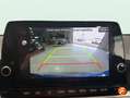 Kia Picanto 1.0 DPi Drive Azul - thumbnail 20