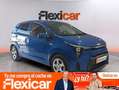 Kia Picanto 1.0 DPi Drive Azul - thumbnail 1