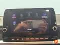 Kia Picanto 1.0 DPi Drive Azul - thumbnail 22