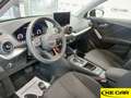 Audi Q2 35 TFSI 150 cv S tronic Advanced PROMO AUDI Nero - thumbnail 14