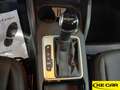 Audi Q2 35 TFSI 150 cv S tronic Advanced PROMO AUDI Nero - thumbnail 16