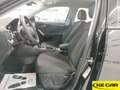 Audi Q2 35 TFSI 150 cv S tronic Advanced PROMO AUDI Nero - thumbnail 15
