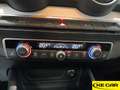 Audi Q2 35 TFSI 150 cv S tronic Advanced PROMO AUDI Nero - thumbnail 11