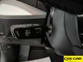 Audi Q2 35 TFSI 150 cv S tronic Advanced PROMO AUDI Nero - thumbnail 12