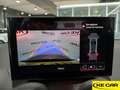 Audi Q2 35 TFSI 150 cv S tronic Advanced PROMO AUDI Nero - thumbnail 10