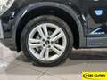 Audi Q2 35 TFSI 150 cv S tronic Advanced PROMO AUDI Nero - thumbnail 7