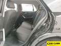 Audi Q2 35 TFSI 150 cv S tronic Advanced PROMO AUDI Nero - thumbnail 13