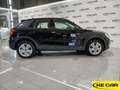 Audi Q2 35 TFSI 150 cv S tronic Advanced PROMO AUDI Nero - thumbnail 17