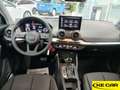 Audi Q2 35 TFSI 150 cv S tronic Advanced PROMO AUDI Nero - thumbnail 9