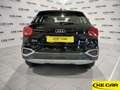 Audi Q2 35 TFSI 150 cv S tronic Advanced PROMO AUDI Nero - thumbnail 6