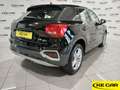 Audi Q2 35 TFSI 150 cv S tronic Advanced PROMO AUDI Nero - thumbnail 5