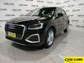 Audi Q2 35 TFSI 150 cv S tronic Advanced PROMO AUDI Nero - thumbnail 1