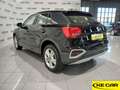 Audi Q2 35 TFSI 150 cv S tronic Advanced PROMO AUDI Nero - thumbnail 8