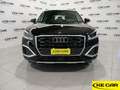 Audi Q2 35 TFSI 150 cv S tronic Advanced PROMO AUDI Nero - thumbnail 2