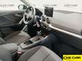 Audi Q2 35 TFSI 150 cv S tronic Advanced PROMO AUDI Nero - thumbnail 18