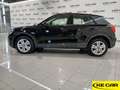 Audi Q2 35 TFSI 150 cv S tronic Advanced PROMO AUDI Nero - thumbnail 4