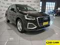 Audi Q2 35 TFSI 150 cv S tronic Advanced PROMO AUDI Nero - thumbnail 3