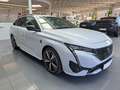 Peugeot 308 SW PureTech 130 S&S EAT8 GT Weiß - thumbnail 6