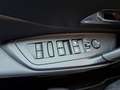 Peugeot 308 SW PureTech 130 S&S EAT8 GT Weiß - thumbnail 9