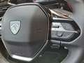 Peugeot 308 SW PureTech 130 S&S EAT8 GT Weiß - thumbnail 11