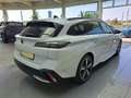 Peugeot 308 SW PureTech 130 S&S EAT8 GT Weiß - thumbnail 5