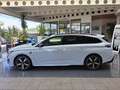 Peugeot 308 SW PureTech 130 S&S EAT8 GT Weiß - thumbnail 2