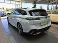 Peugeot 308 SW PureTech 130 S&S EAT8 GT Weiß - thumbnail 3