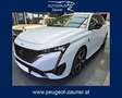 Peugeot 308 SW PureTech 130 S&S EAT8 GT Weiß - thumbnail 1