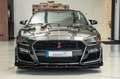 Ford Mustang 3,7 Gt 500 Shelby Recaro Alcantara TOP Gri - thumbnail 2