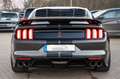 Ford Mustang 3,7 Gt 500 Shelby Recaro Alcantara TOP Gri - thumbnail 16