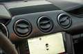 Ford Mustang 3,7 Gt 500 Shelby Recaro Alcantara TOP Gri - thumbnail 38