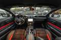 Ford Mustang 3,7 Gt 500 Shelby Recaro Alcantara TOP Gri - thumbnail 43