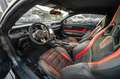 Ford Mustang 3,7 Gt 500 Shelby Recaro Alcantara TOP Gri - thumbnail 39