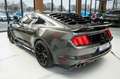 Ford Mustang 3,7 Gt 500 Shelby Recaro Alcantara TOP Gri - thumbnail 4