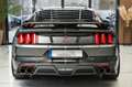 Ford Mustang 3,7 Gt 500 Shelby Recaro Alcantara TOP Gri - thumbnail 7