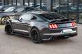 Ford Mustang 3,7 Gt 500 Shelby Recaro Alcantara TOP Gri - thumbnail 15