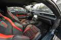 Ford Mustang 3,7 Gt 500 Shelby Recaro Alcantara TOP Gri - thumbnail 41