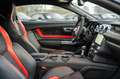 Ford Mustang 3,7 Gt 500 Shelby Recaro Alcantara TOP Gri - thumbnail 28