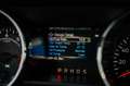 Ford Mustang 3,7 Gt 500 Shelby Recaro Alcantara TOP Gri - thumbnail 32