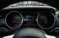 Ford Mustang 3,7 Gt 500 Shelby Recaro Alcantara TOP Gri - thumbnail 30