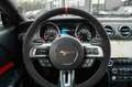 Ford Mustang 3,7 Gt 500 Shelby Recaro Alcantara TOP Gri - thumbnail 29