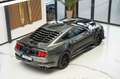 Ford Mustang 3,7 Gt 500 Shelby Recaro Alcantara TOP Gri - thumbnail 6