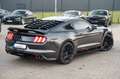 Ford Mustang 3,7 Gt 500 Shelby Recaro Alcantara TOP Gri - thumbnail 14