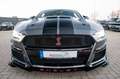 Ford Mustang 3,7 Gt 500 Shelby Recaro Alcantara TOP Gri - thumbnail 21